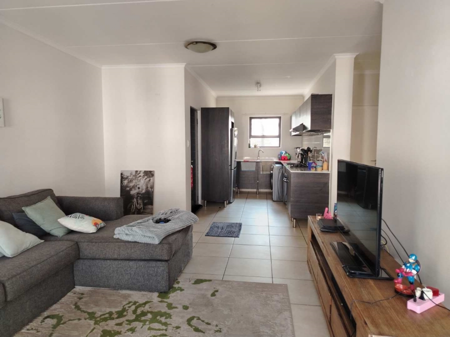 3 Bedroom Property for Sale in Oakdene Gauteng