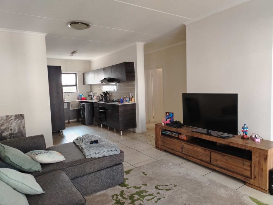3 Bedroom Property for Sale in Oakdene Gauteng