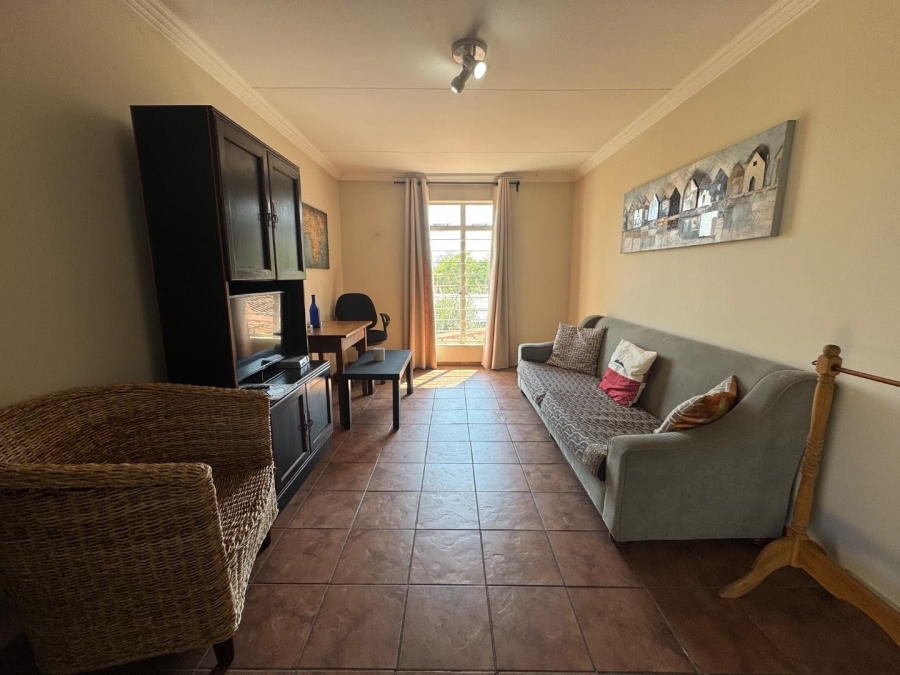 6 Bedroom Property for Sale in Waterkloof Gauteng