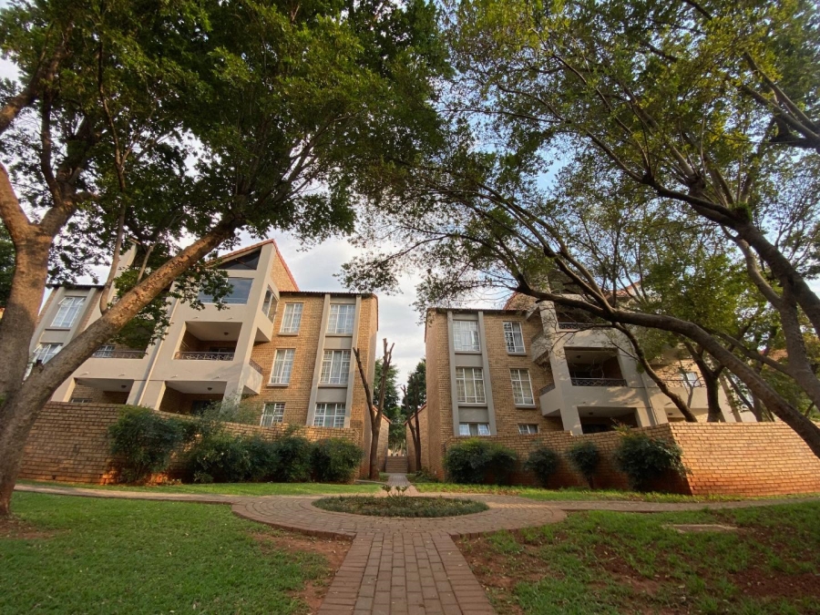 2 Bedroom Property for Sale in Olympus Gauteng