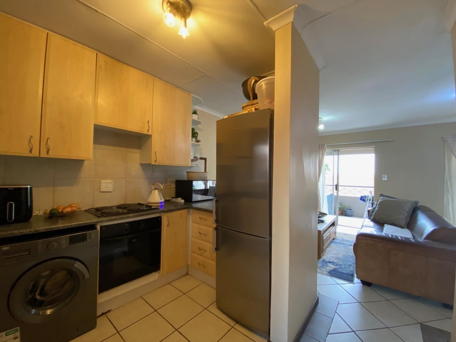 2 Bedroom Property for Sale in Olympus Gauteng