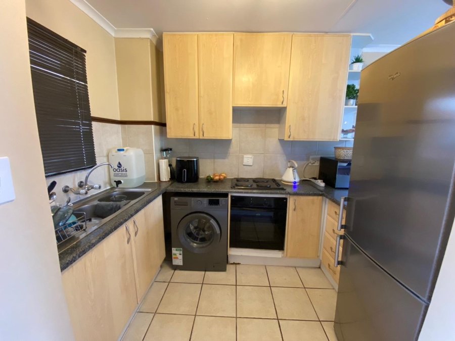 2 Bedroom Property for Sale in Olympus Gauteng
