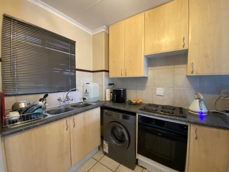 2 Bedroom Property for Sale in Olympus Gauteng