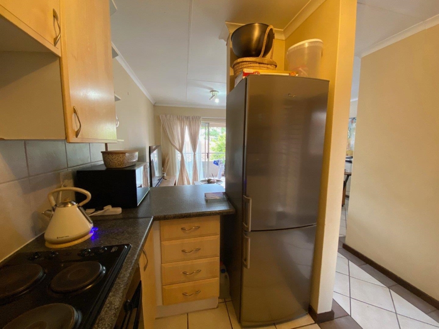 2 Bedroom Property for Sale in Olympus Gauteng