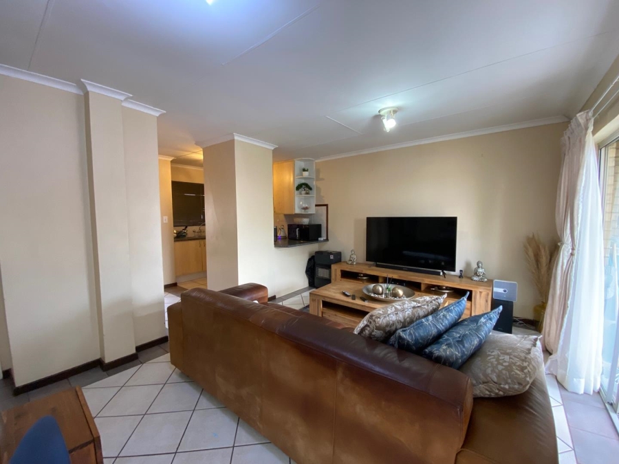 2 Bedroom Property for Sale in Olympus Gauteng