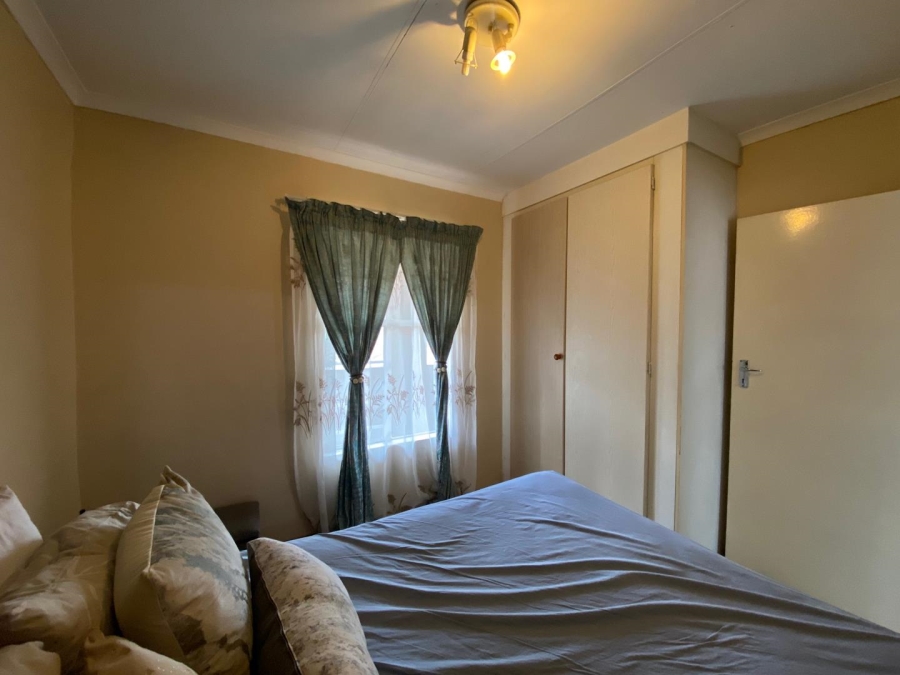 2 Bedroom Property for Sale in Olympus Gauteng