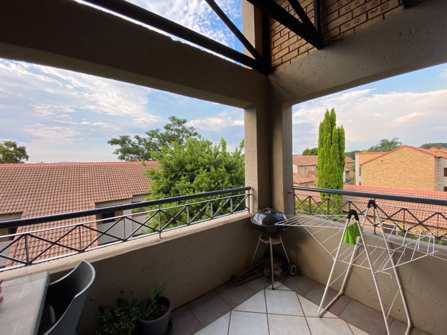 2 Bedroom Property for Sale in Olympus Gauteng