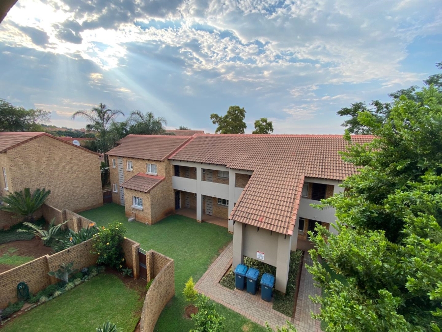 2 Bedroom Property for Sale in Olympus Gauteng
