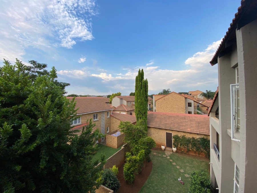 2 Bedroom Property for Sale in Olympus Gauteng