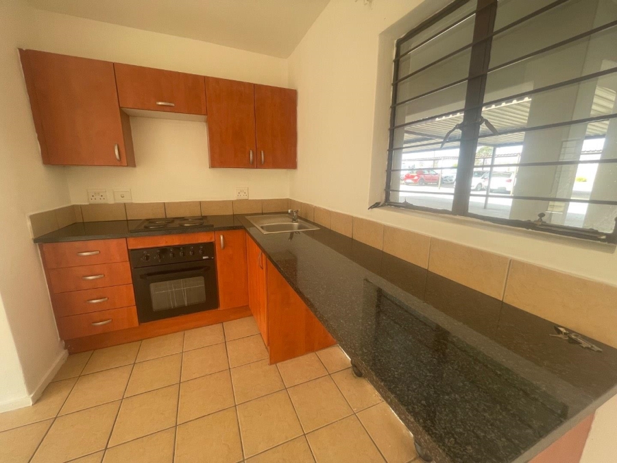 1 Bedroom Property for Sale in Esther Park Gauteng