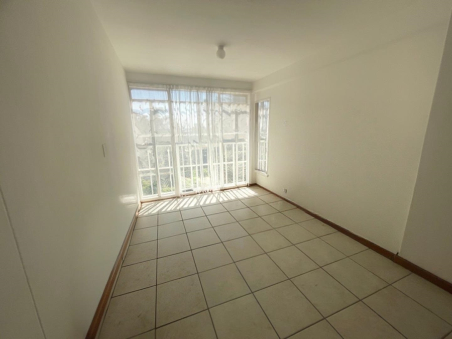 2 Bedroom Property for Sale in Rhodesfield Gauteng