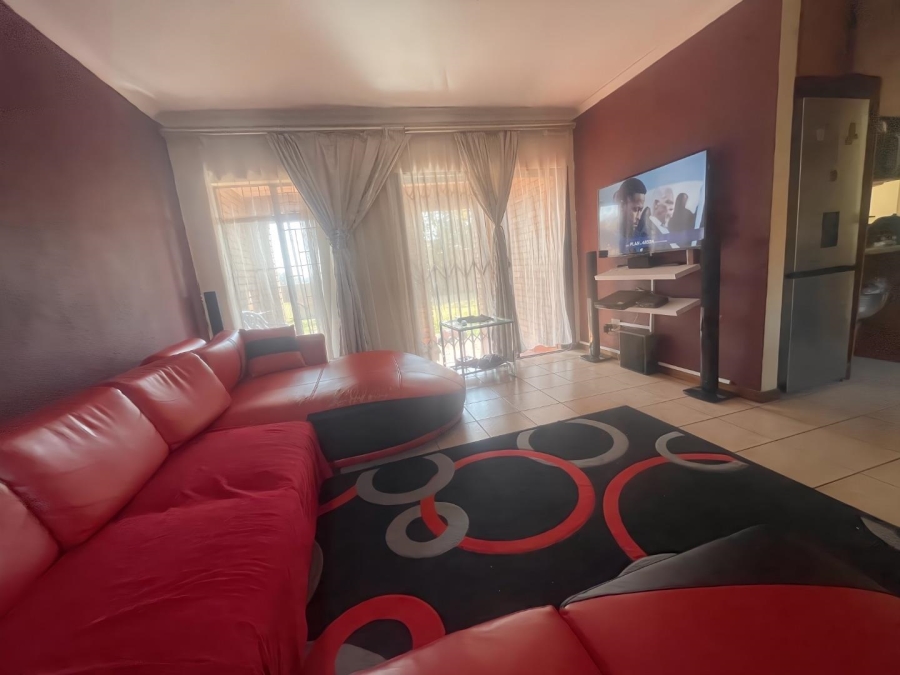 3 Bedroom Property for Sale in Edleen Gauteng