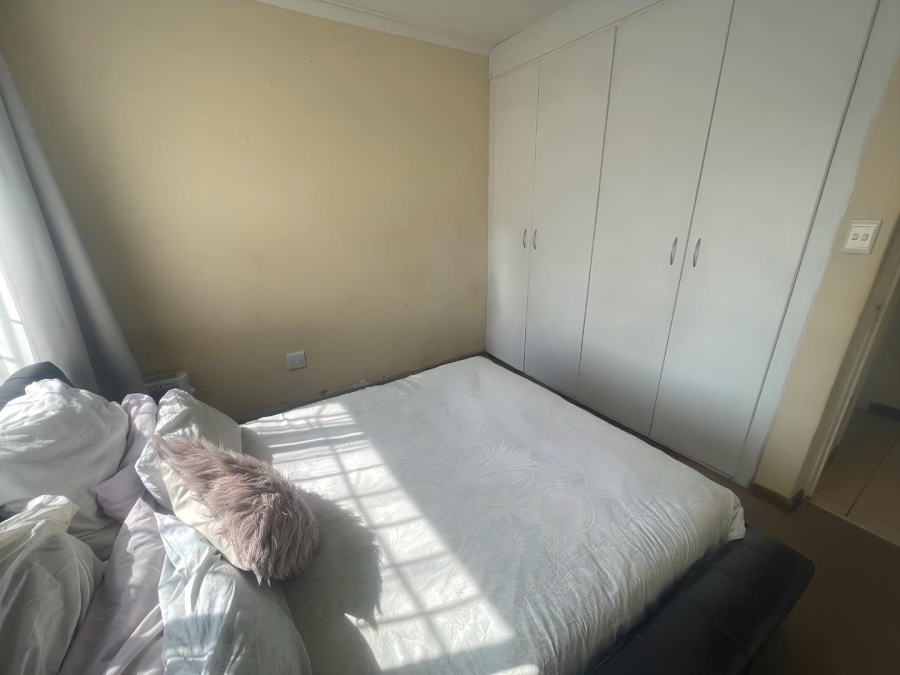 3 Bedroom Property for Sale in Edleen Gauteng