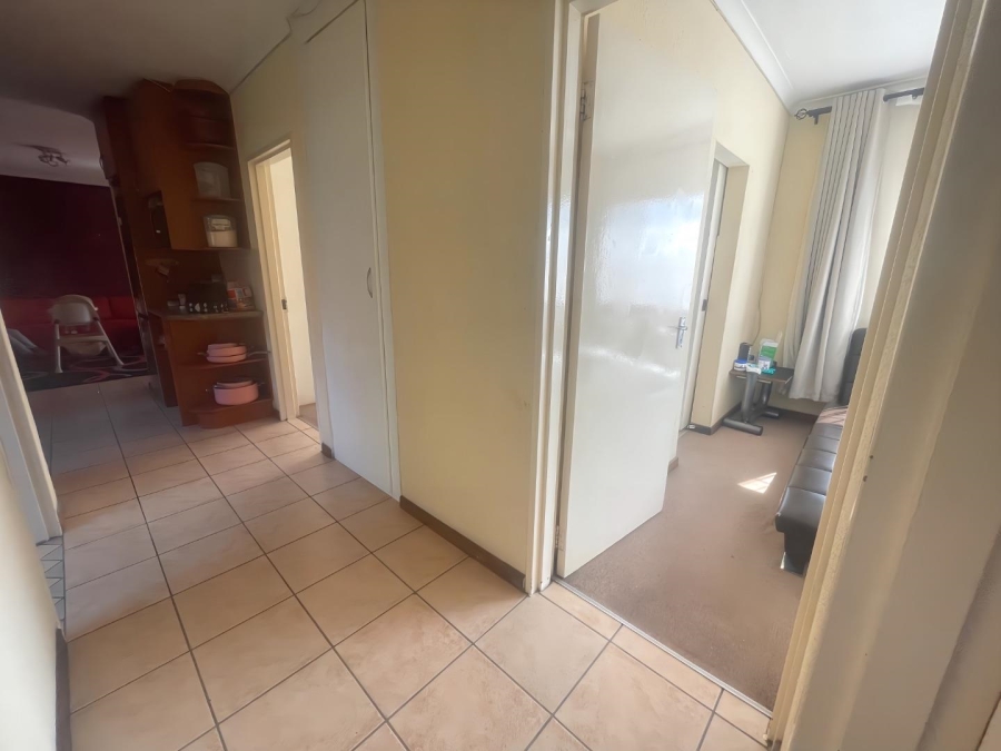 3 Bedroom Property for Sale in Edleen Gauteng