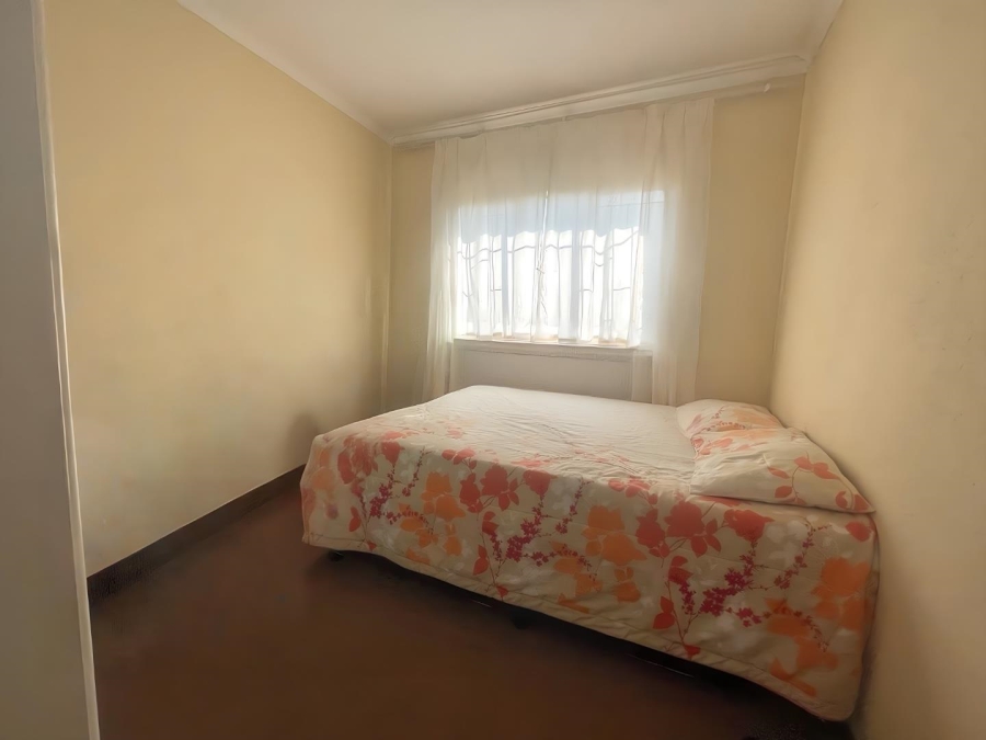 3 Bedroom Property for Sale in Edleen Gauteng