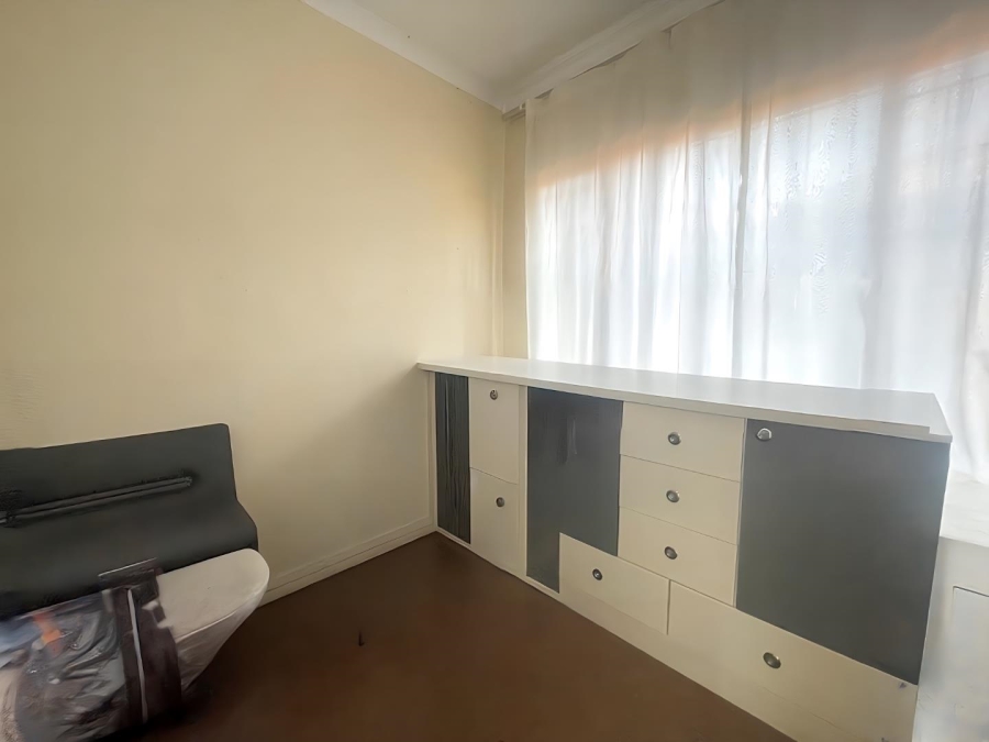 3 Bedroom Property for Sale in Edleen Gauteng