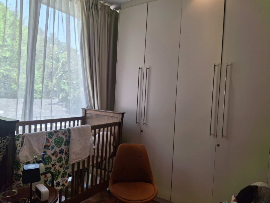 To Let 3 Bedroom Property for Rent in Sandhurst Gauteng