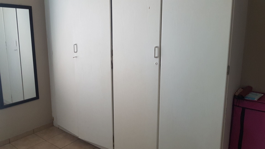 To Let 3 Bedroom Property for Rent in Garsfontein Gauteng