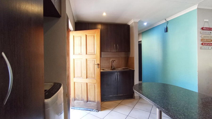3 Bedroom Property for Sale in Rua Vista Gauteng