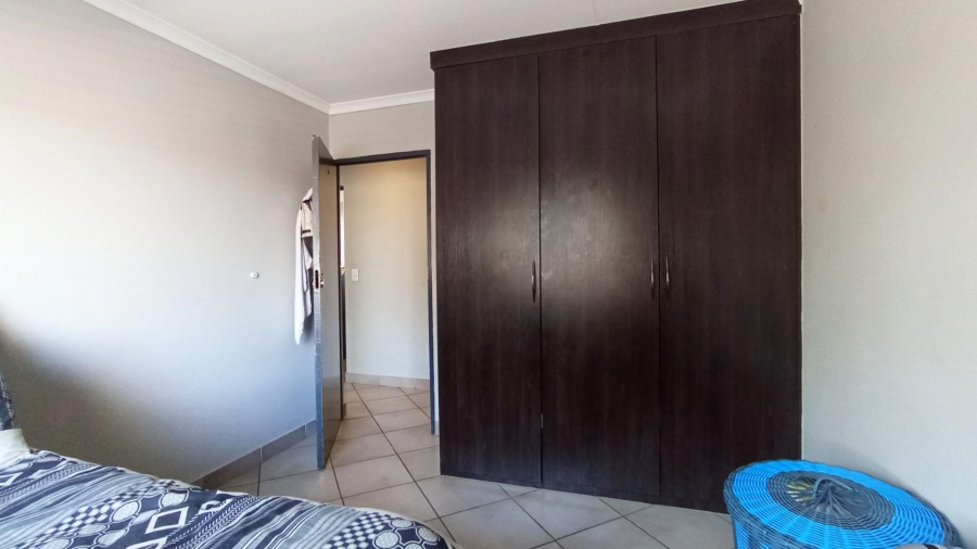 3 Bedroom Property for Sale in Rua Vista Gauteng