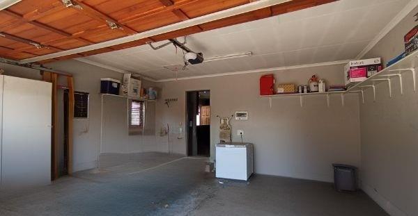 3 Bedroom Property for Sale in Rua Vista Gauteng