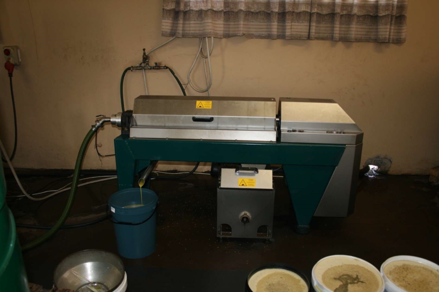 3 Bedroom Property for Sale in Elandsvlei Gauteng