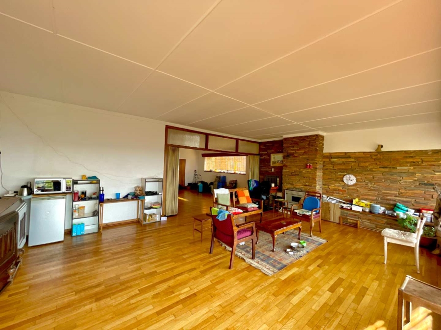 6 Bedroom Property for Sale in Muckleneuk Gauteng