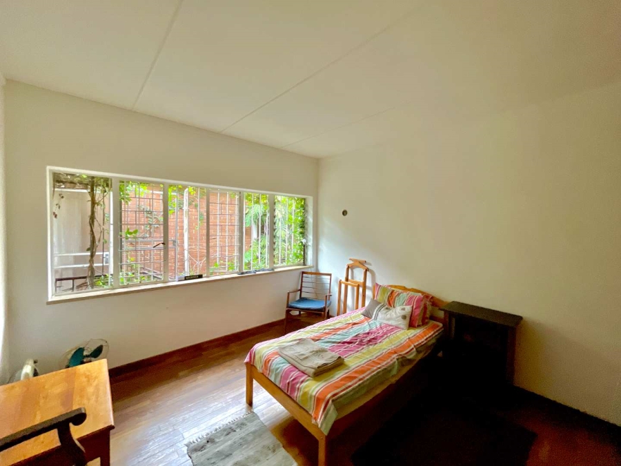 6 Bedroom Property for Sale in Muckleneuk Gauteng