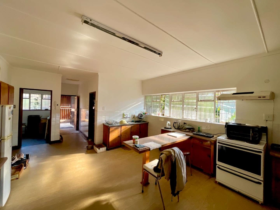 6 Bedroom Property for Sale in Muckleneuk Gauteng
