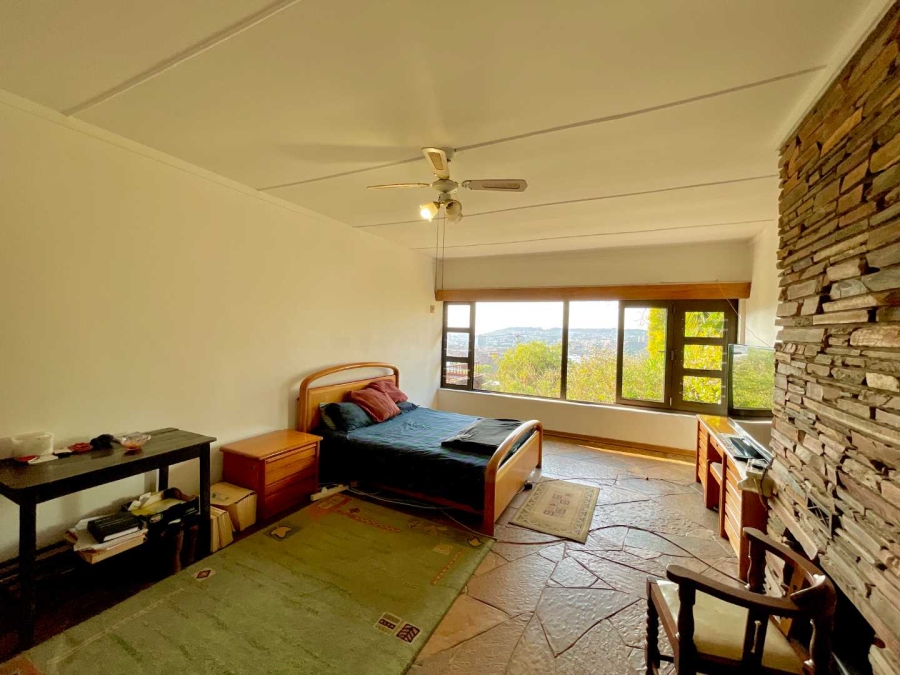 6 Bedroom Property for Sale in Muckleneuk Gauteng
