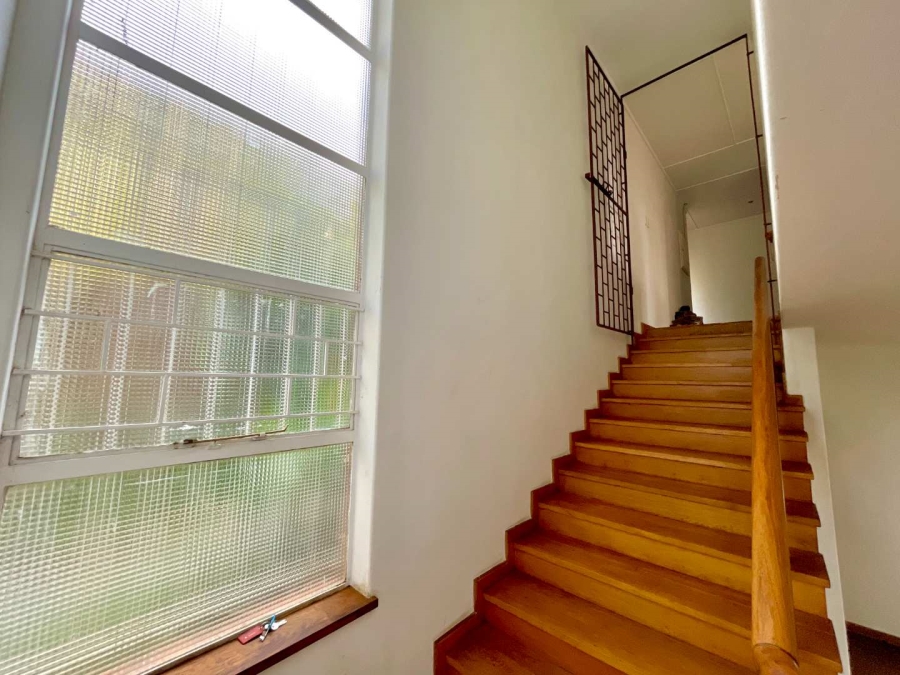 6 Bedroom Property for Sale in Muckleneuk Gauteng
