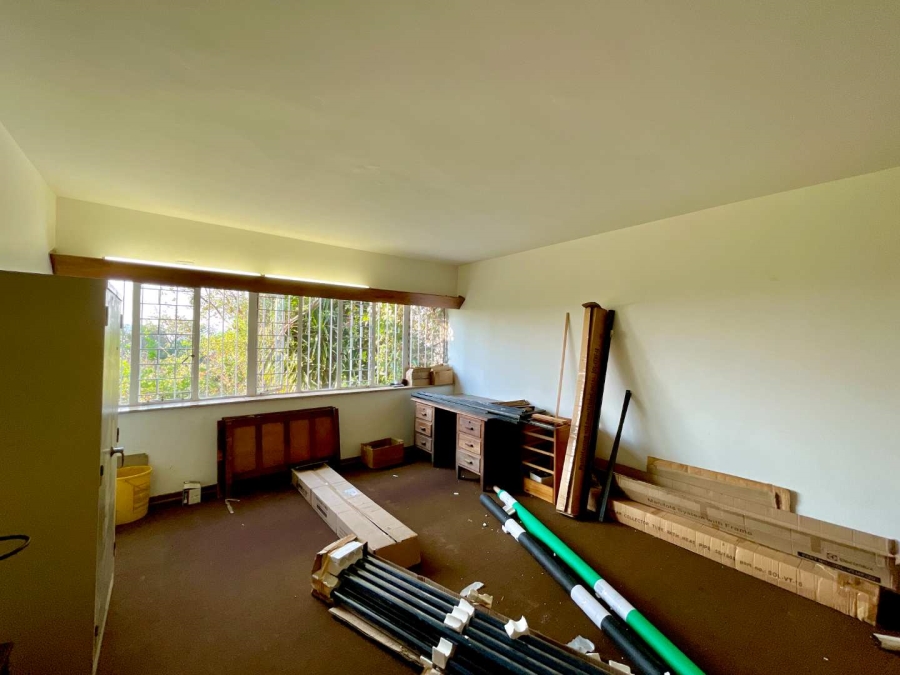 6 Bedroom Property for Sale in Muckleneuk Gauteng