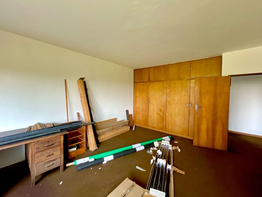 6 Bedroom Property for Sale in Muckleneuk Gauteng