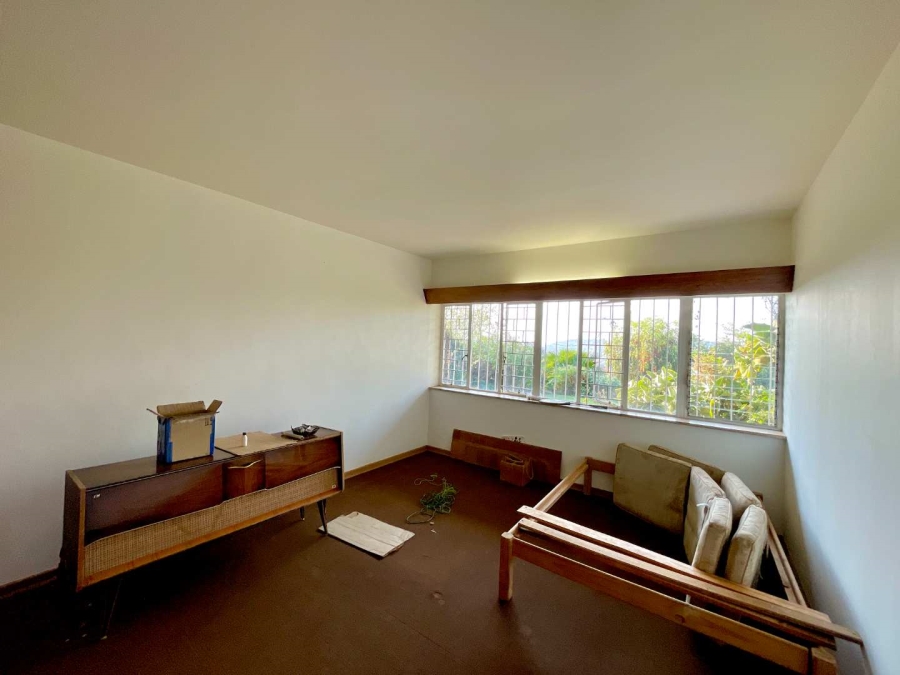 6 Bedroom Property for Sale in Muckleneuk Gauteng