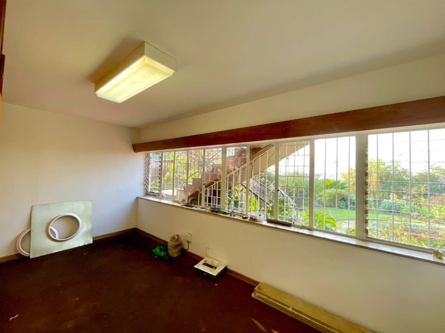 6 Bedroom Property for Sale in Muckleneuk Gauteng