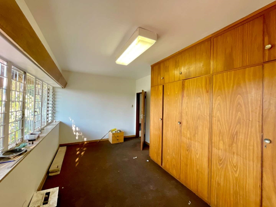6 Bedroom Property for Sale in Muckleneuk Gauteng