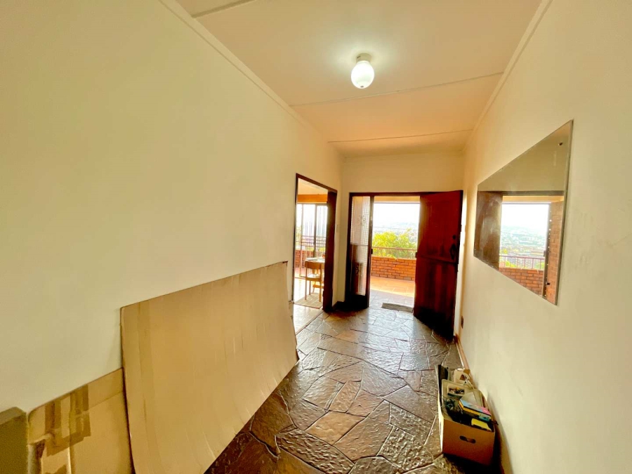 6 Bedroom Property for Sale in Muckleneuk Gauteng
