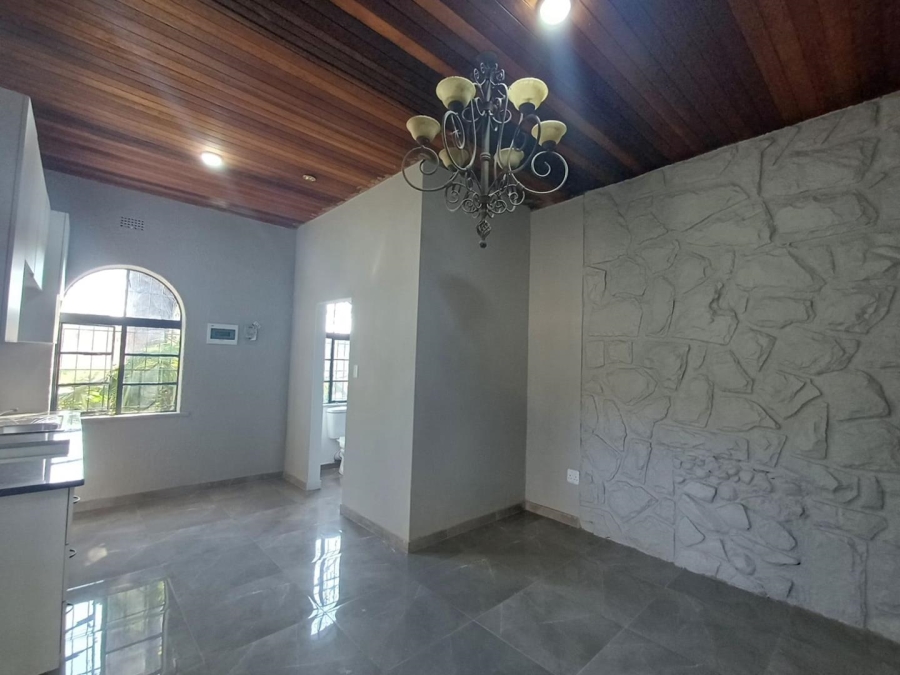 To Let 1 Bedroom Property for Rent in Ferndale Gauteng