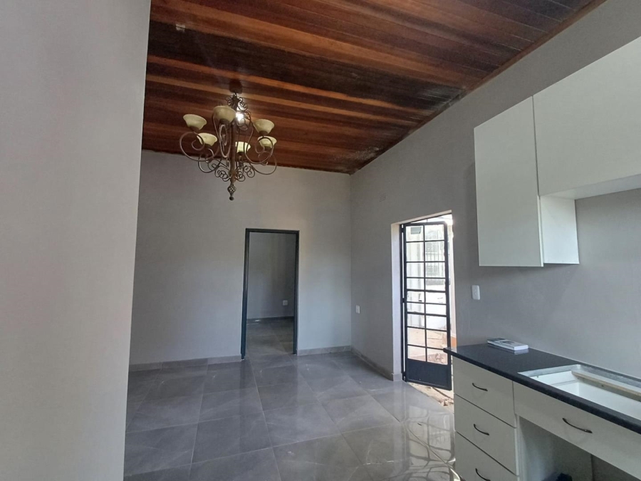 To Let 1 Bedroom Property for Rent in Ferndale Gauteng