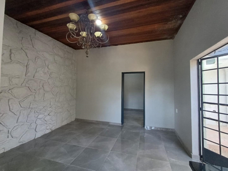 To Let 1 Bedroom Property for Rent in Ferndale Gauteng