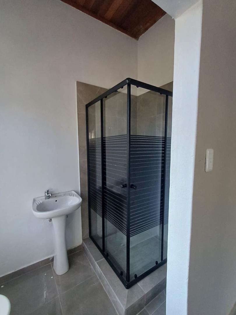 To Let 1 Bedroom Property for Rent in Ferndale Gauteng