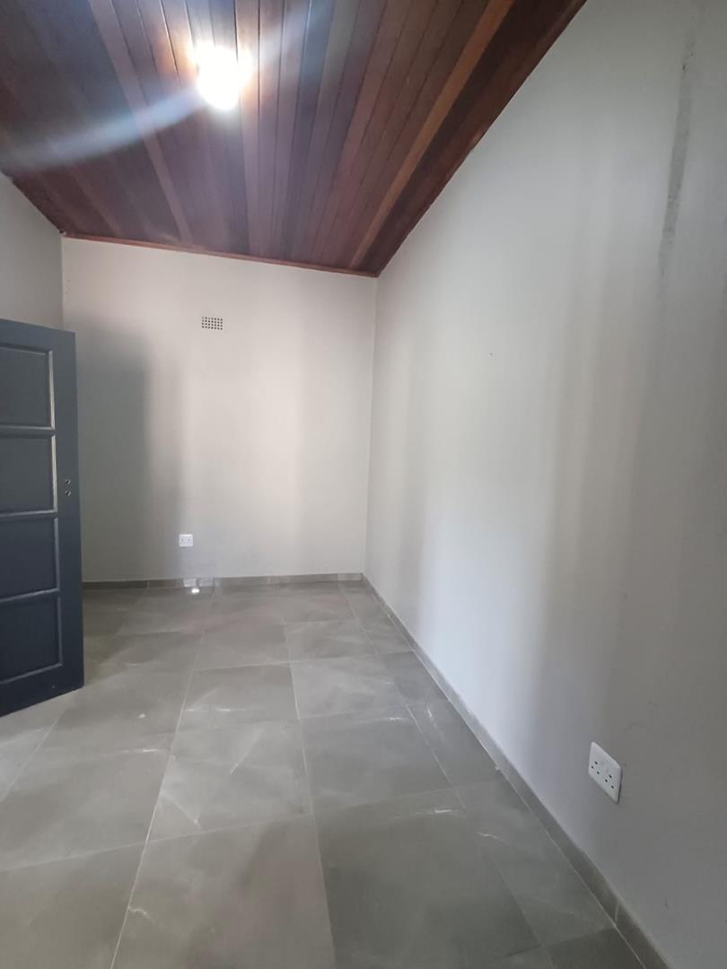 To Let 1 Bedroom Property for Rent in Ferndale Gauteng