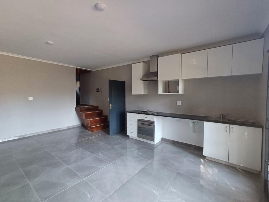 To Let 3 Bedroom Property for Rent in Ferndale Gauteng