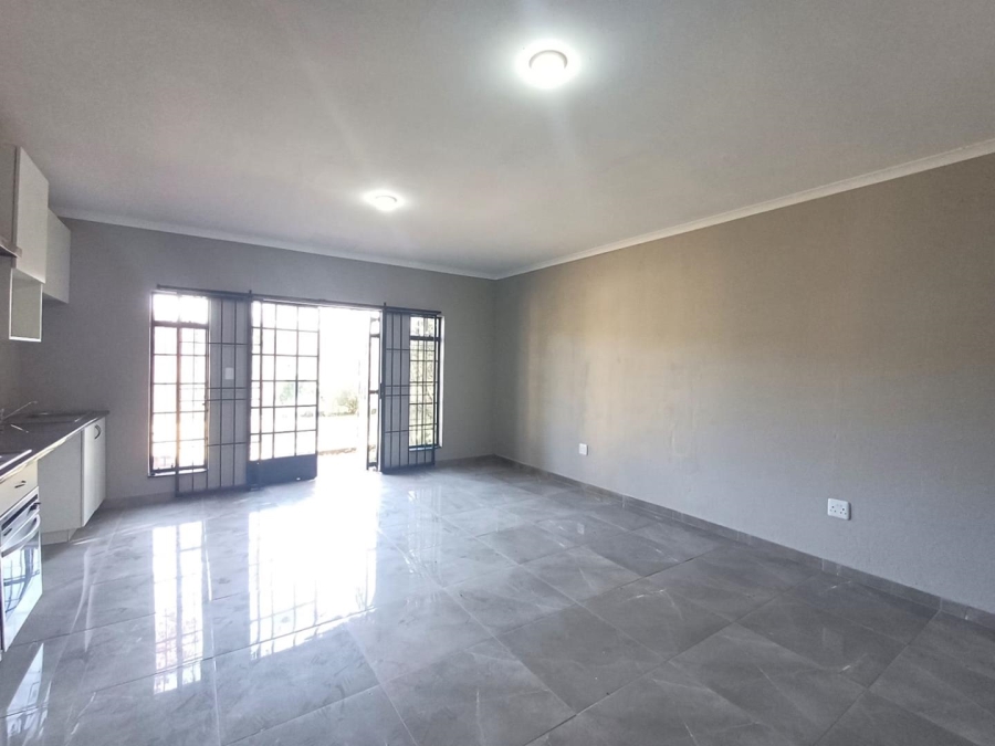 To Let 3 Bedroom Property for Rent in Ferndale Gauteng