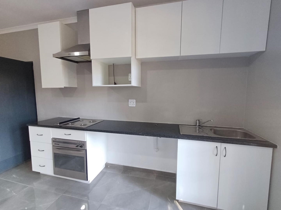 To Let 3 Bedroom Property for Rent in Ferndale Gauteng