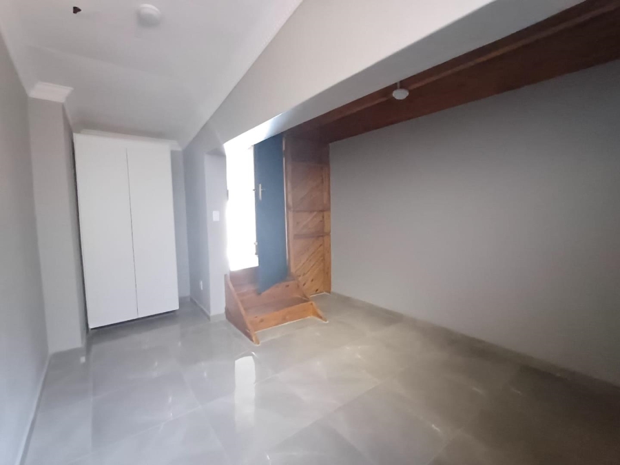 To Let 3 Bedroom Property for Rent in Ferndale Gauteng