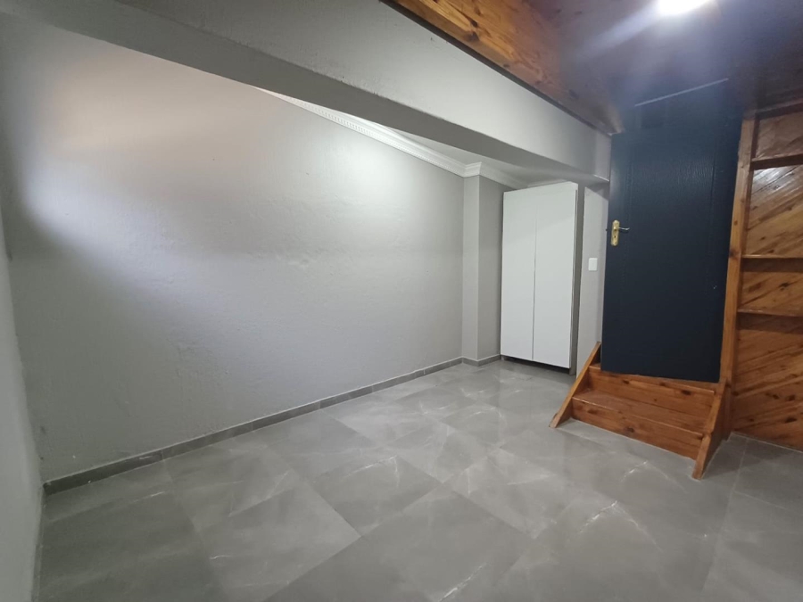 To Let 3 Bedroom Property for Rent in Ferndale Gauteng