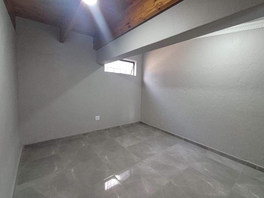 To Let 3 Bedroom Property for Rent in Ferndale Gauteng