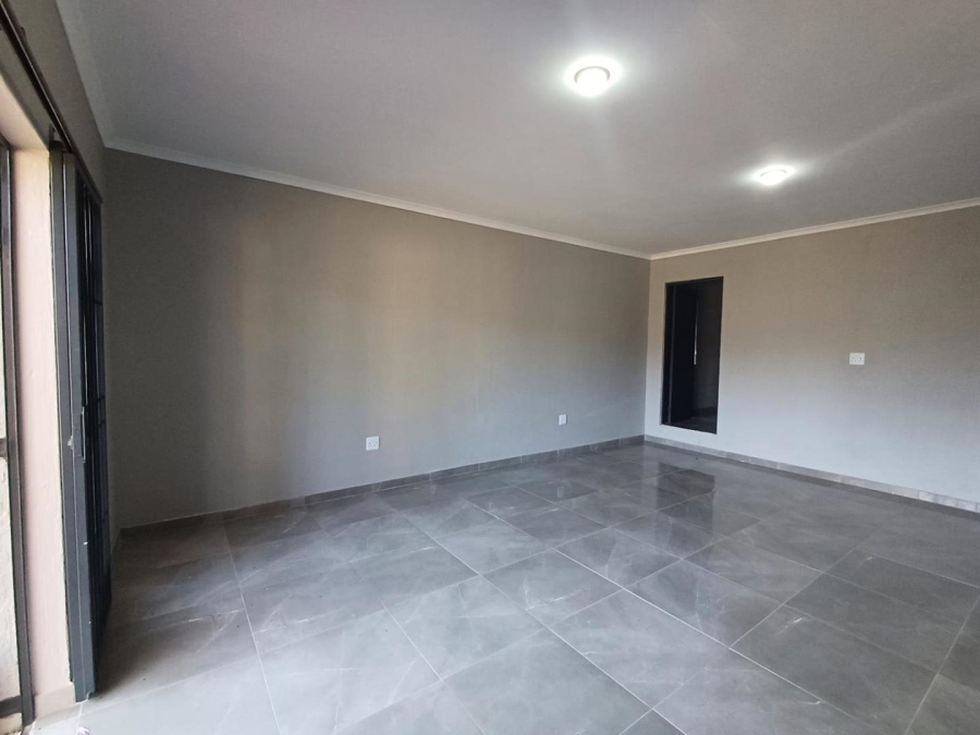 To Let 3 Bedroom Property for Rent in Ferndale Gauteng