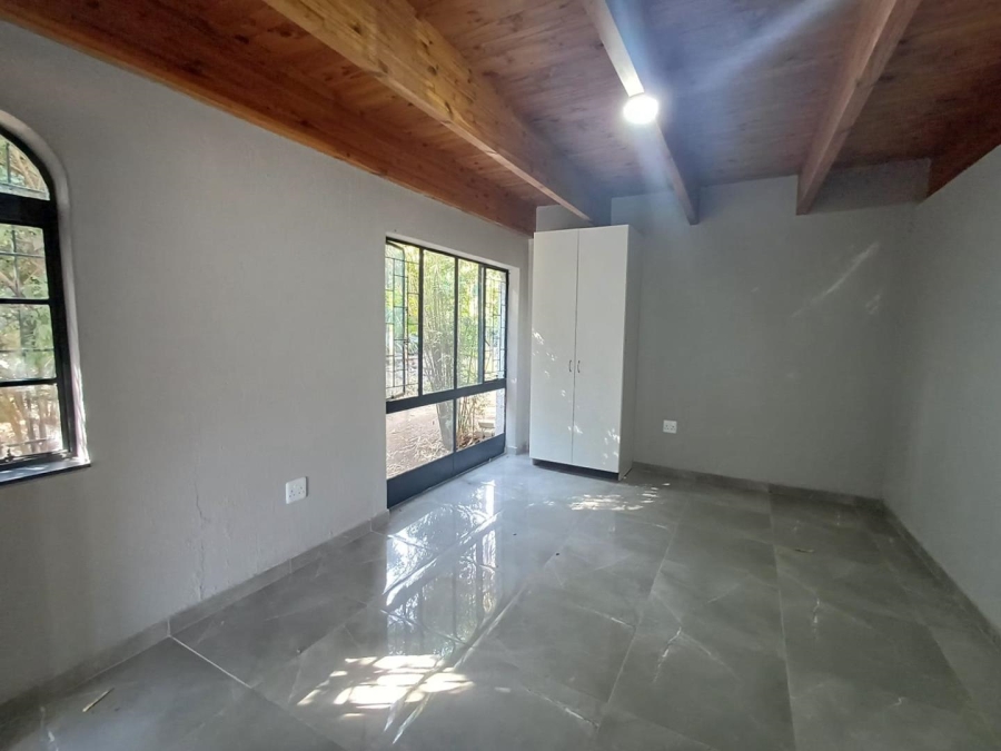 To Let 3 Bedroom Property for Rent in Ferndale Gauteng